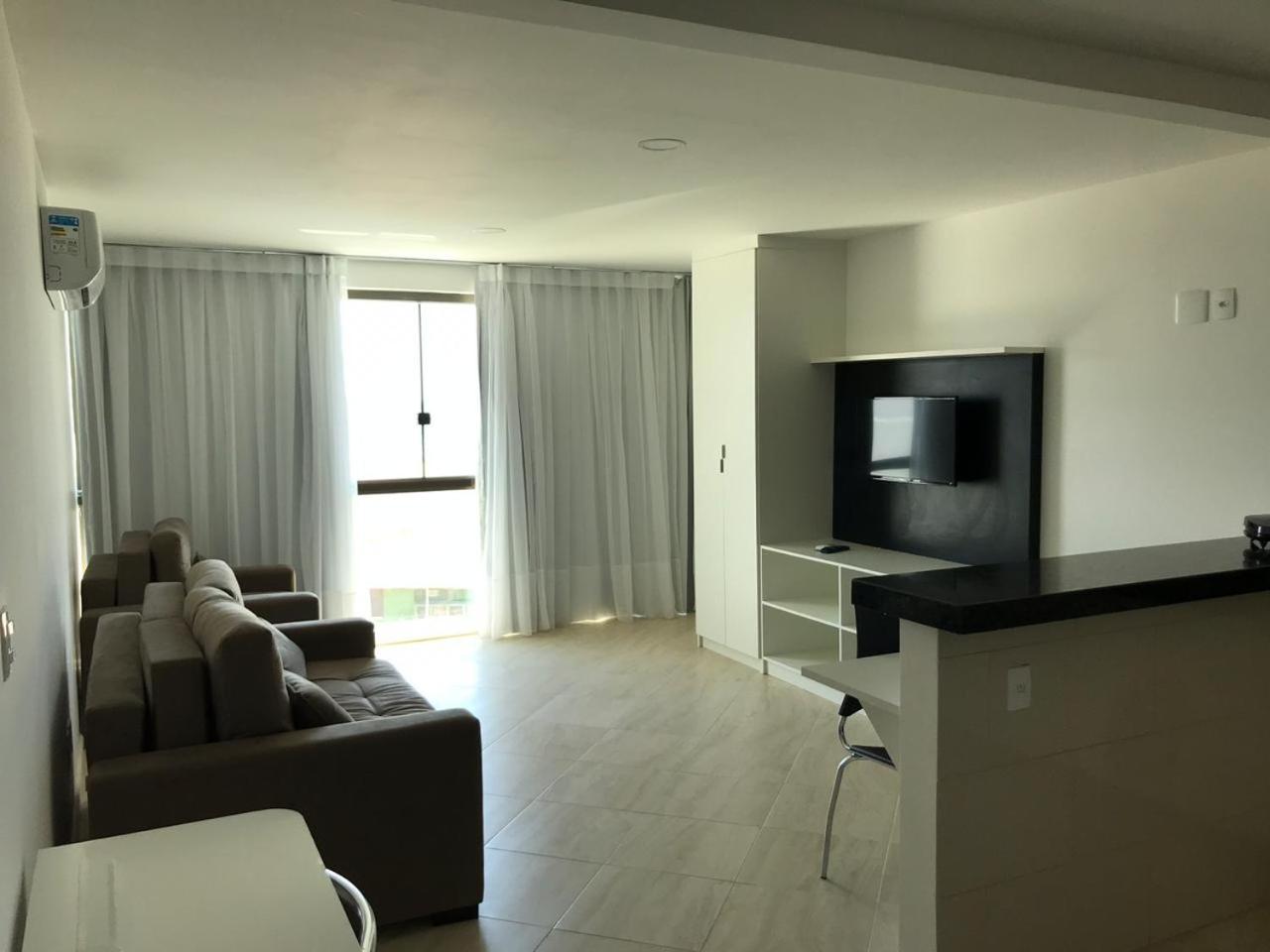 Sophia 2 Residence Inn Арраял-ду-Кабу Экстерьер фото