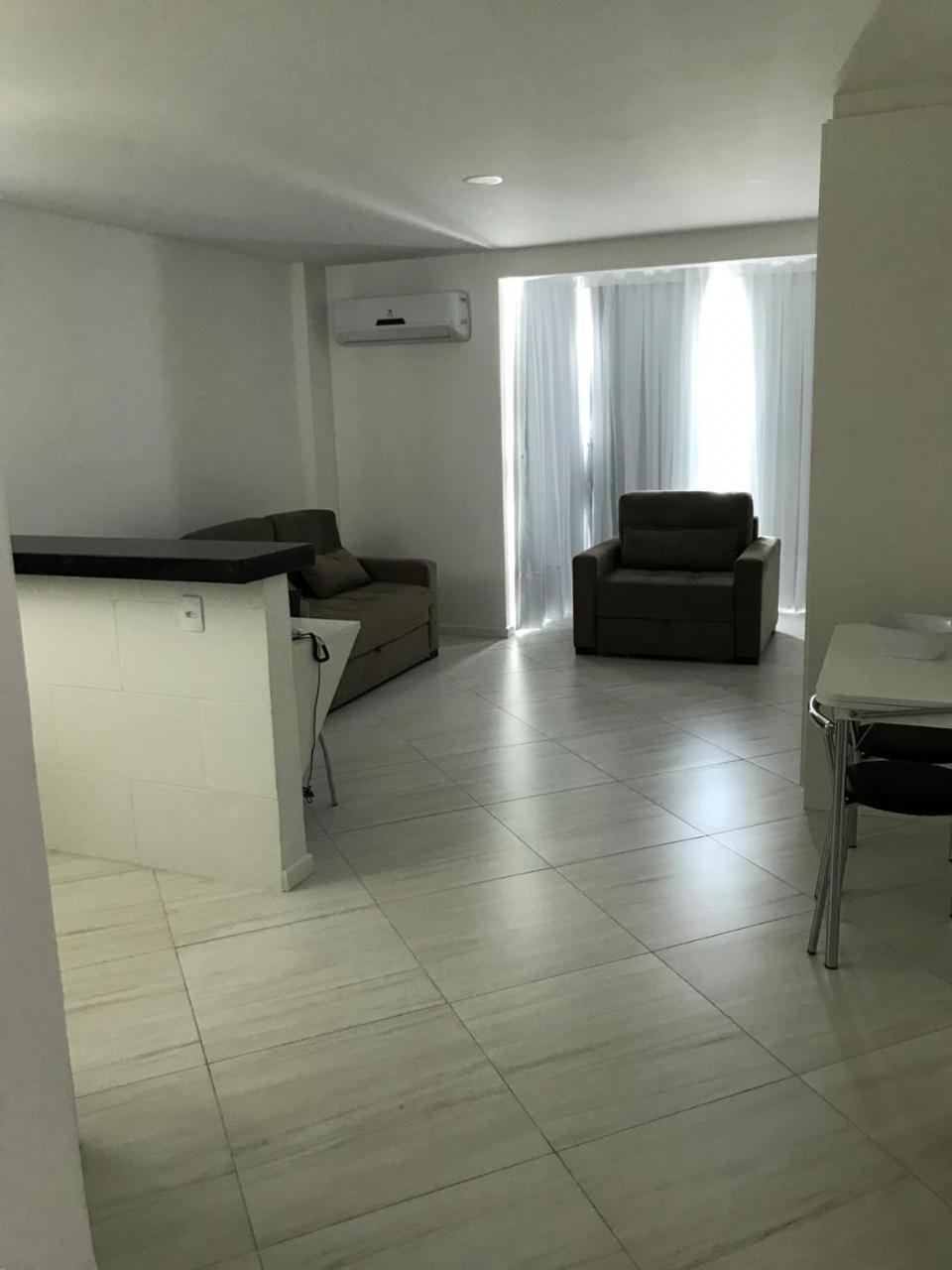 Sophia 2 Residence Inn Арраял-ду-Кабу Экстерьер фото