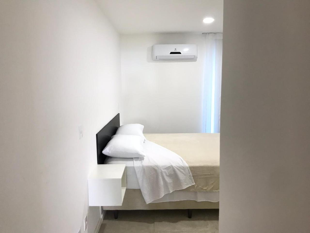 Sophia 2 Residence Inn Арраял-ду-Кабу Экстерьер фото
